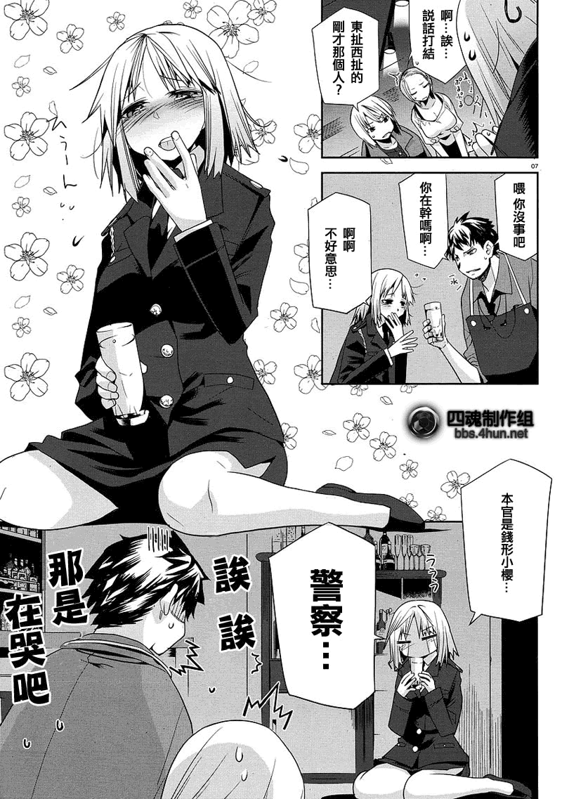 第7页