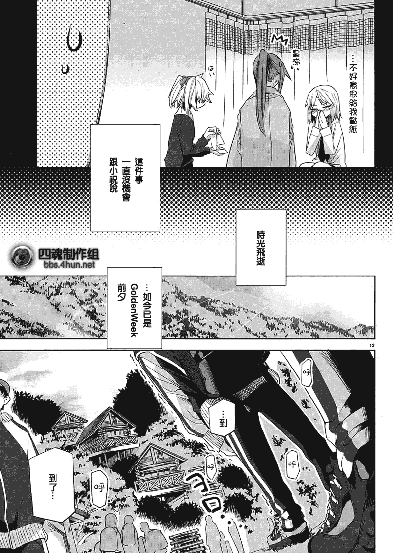 第13页