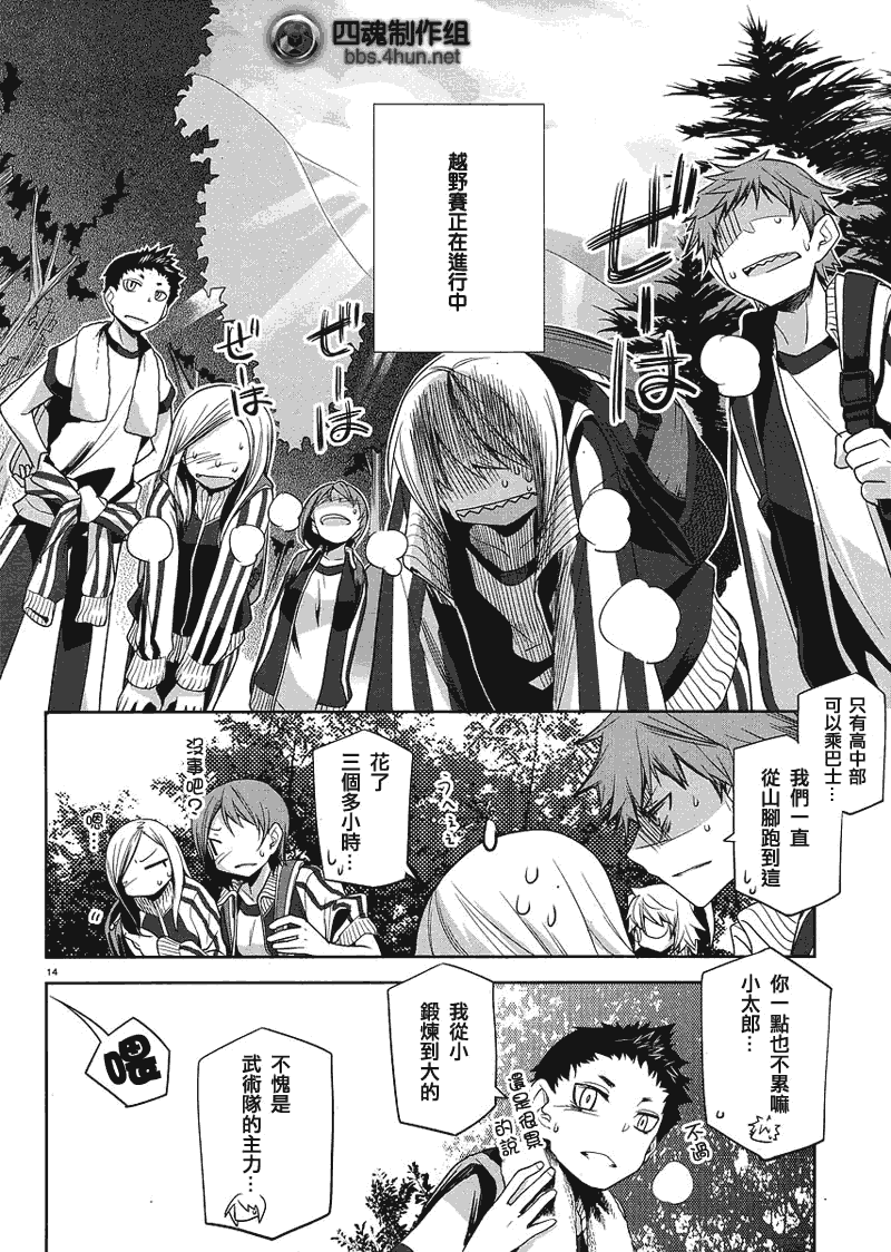 第14页