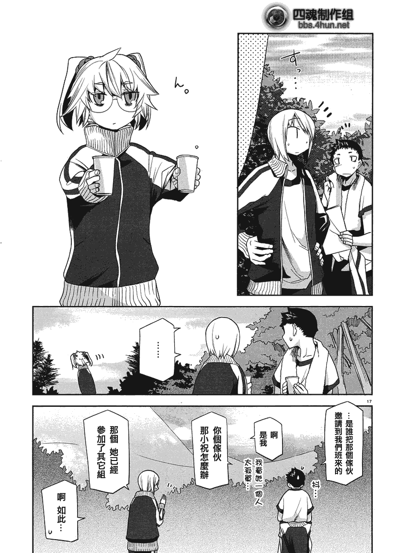 第17页