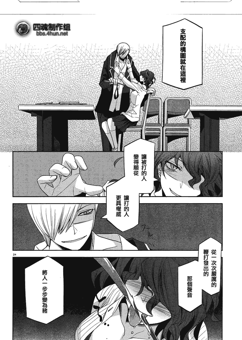 第24页