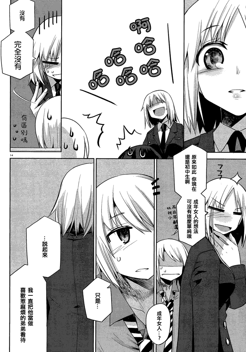 第14页