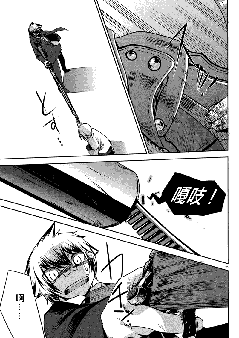 第25页