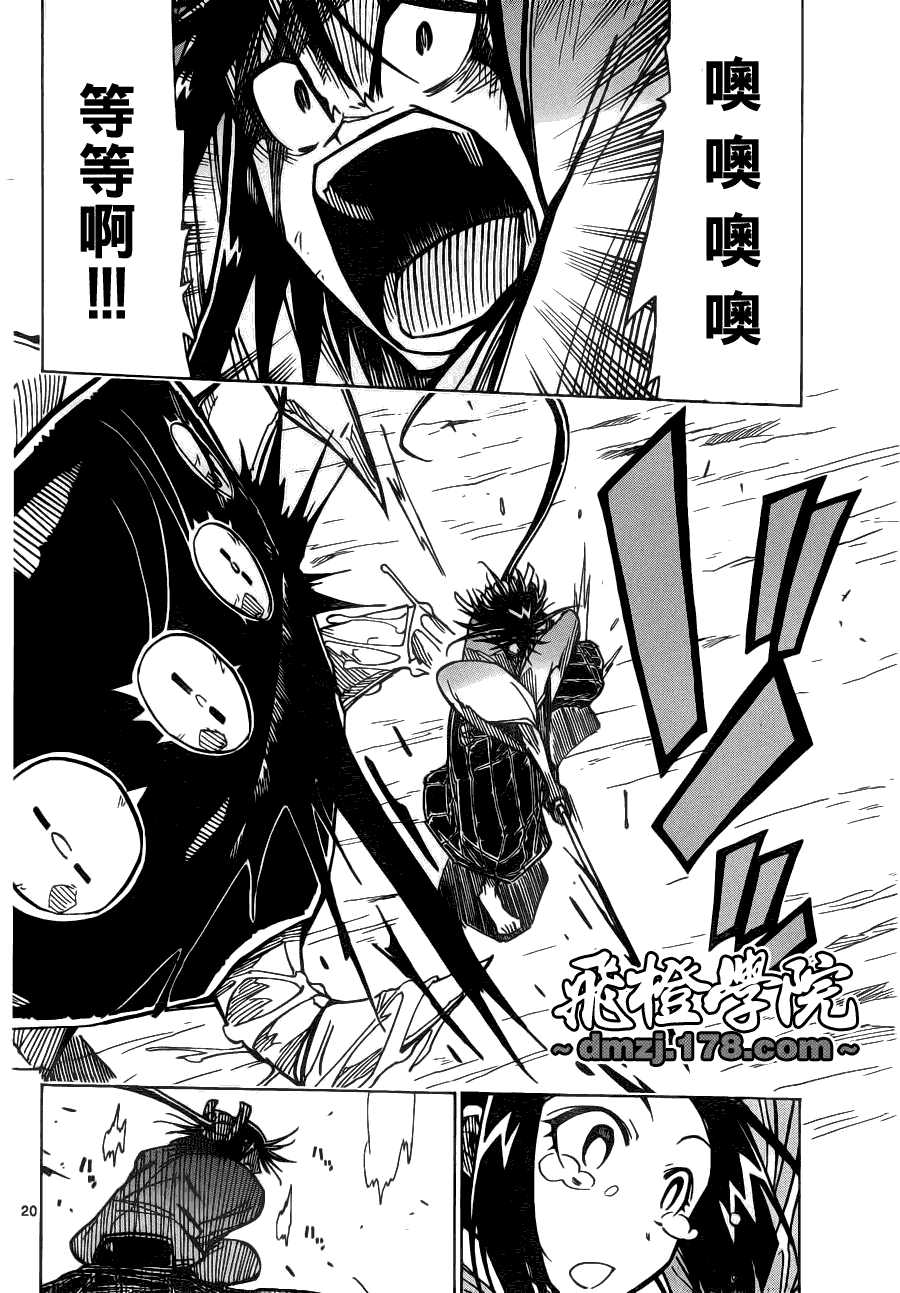 第20页