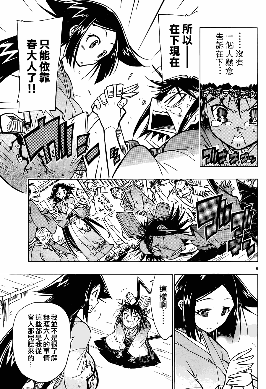 第8页