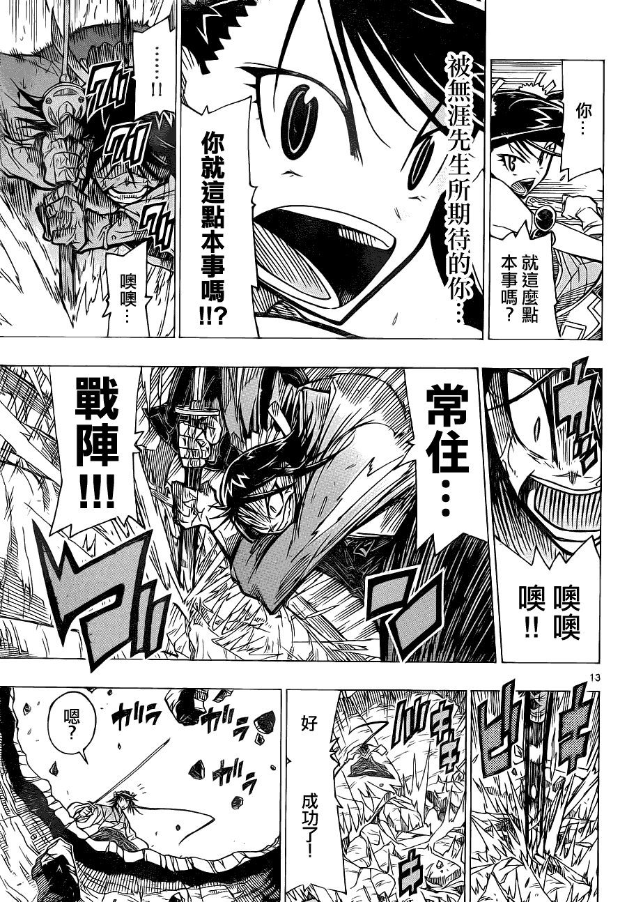 第13页