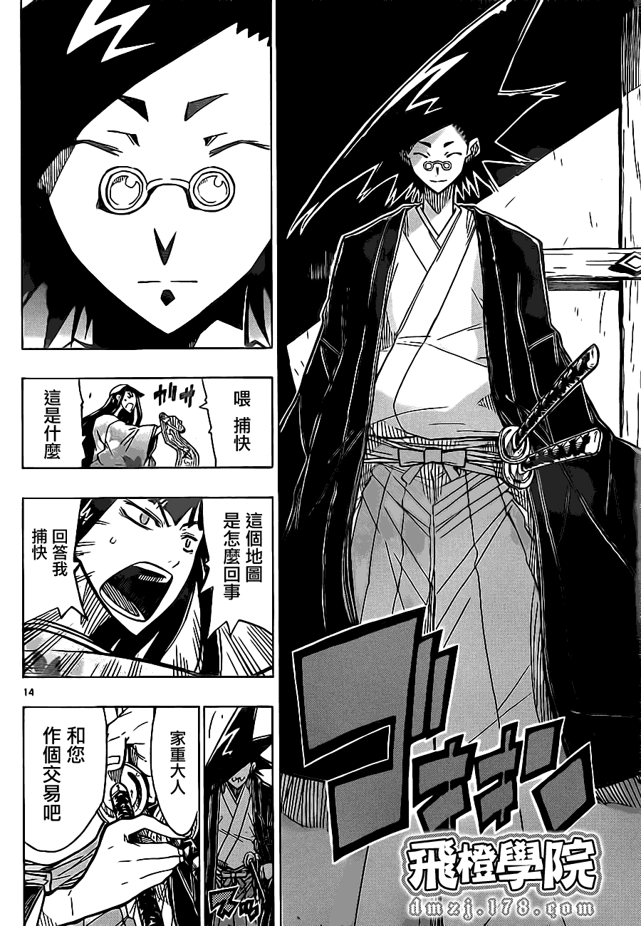 第13页
