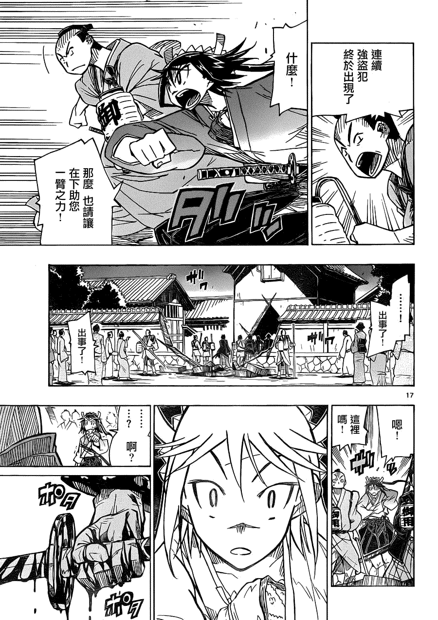 第17页