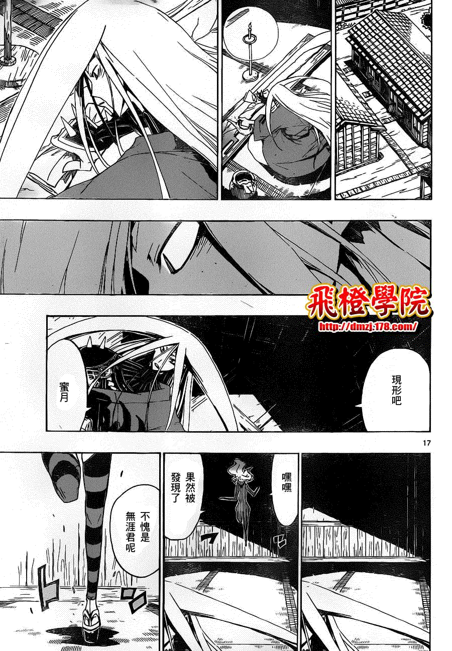 第17页
