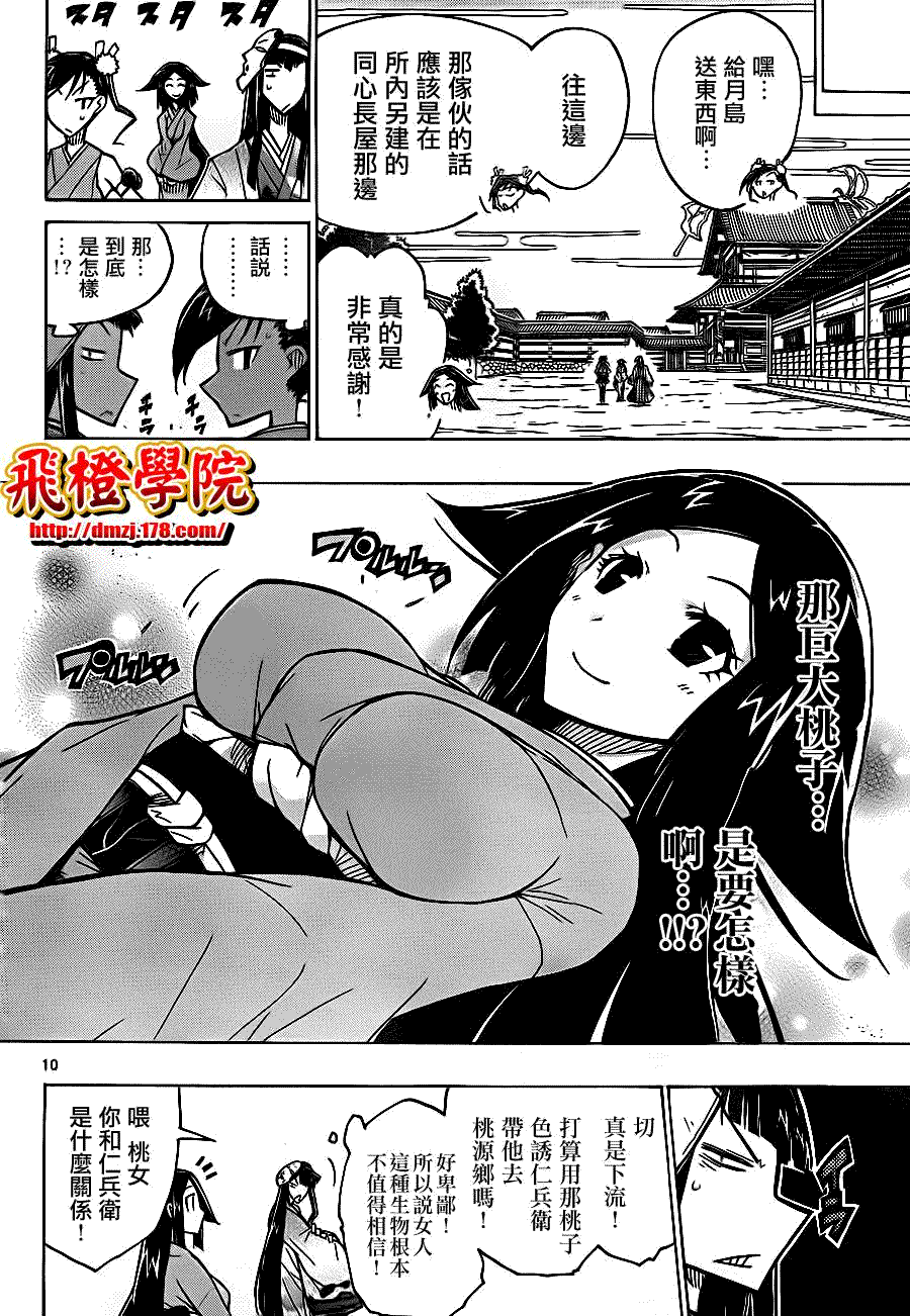 第10页