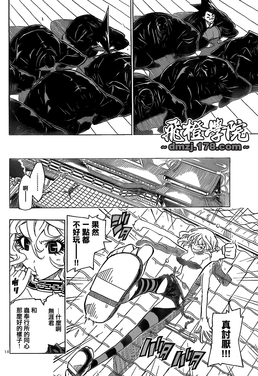 第14页