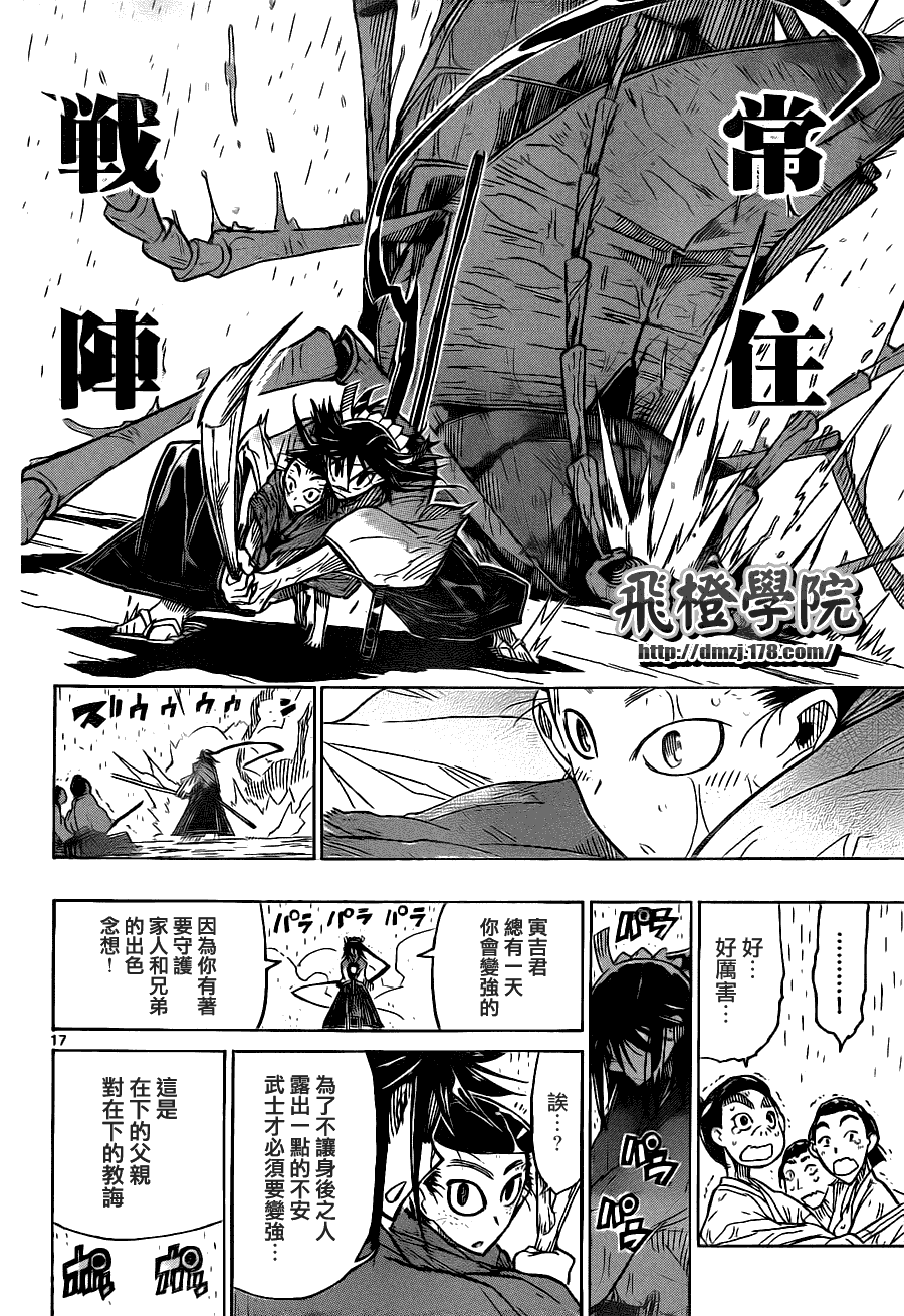 第17页