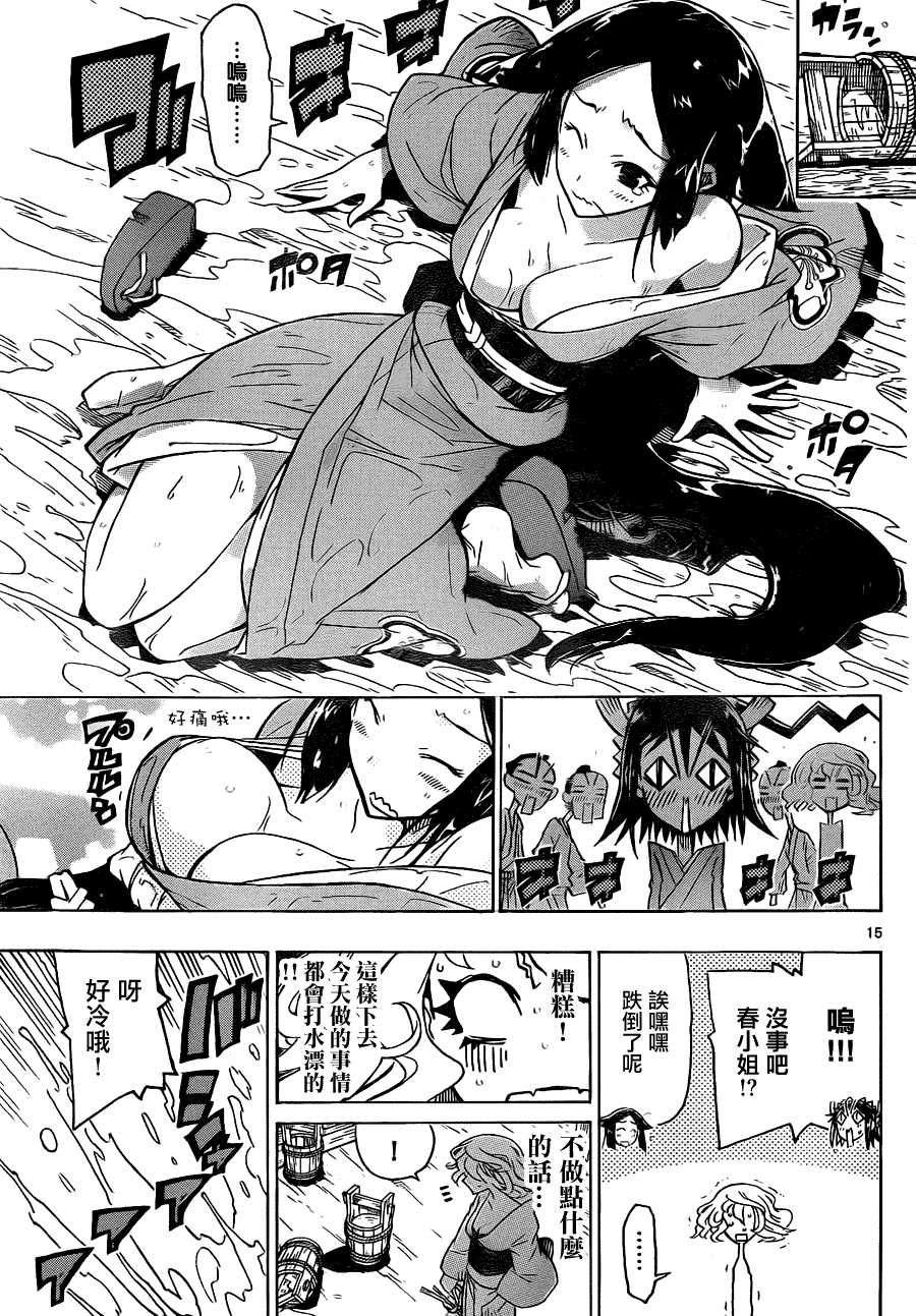 第15页