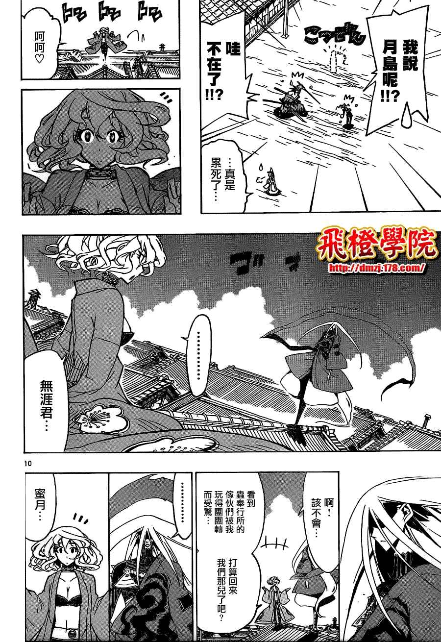 第10页