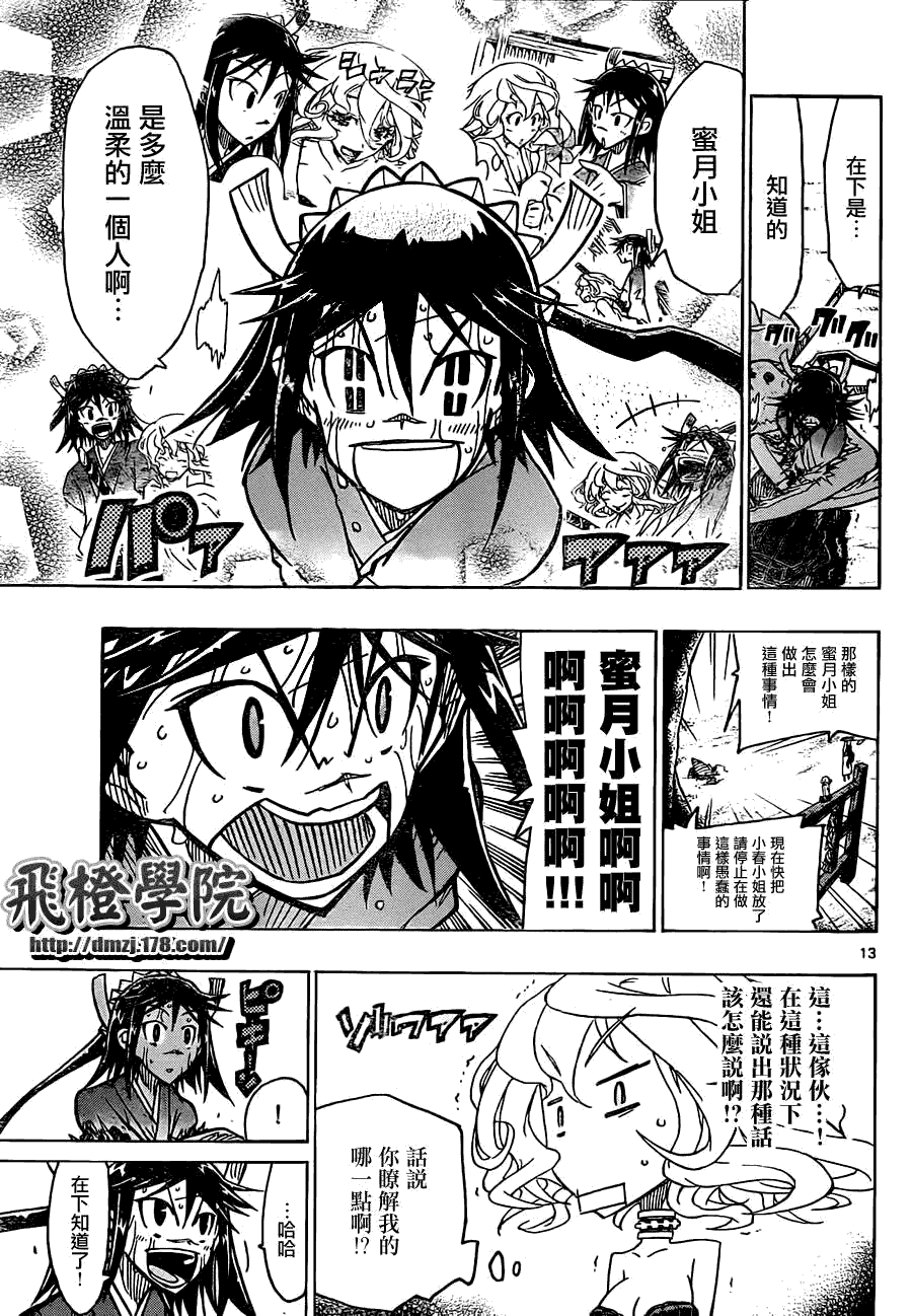 第13页