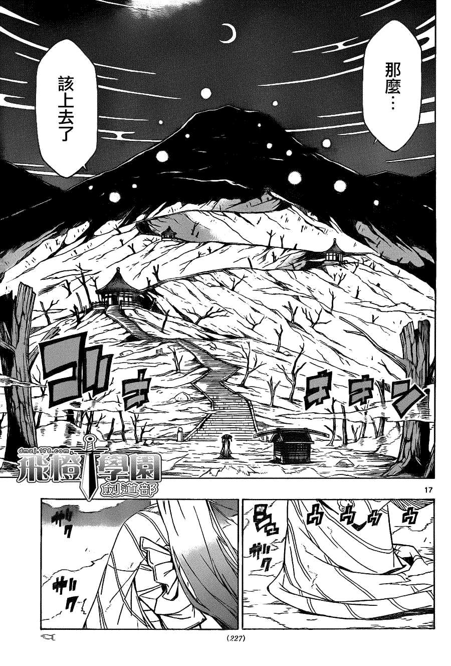 第17页