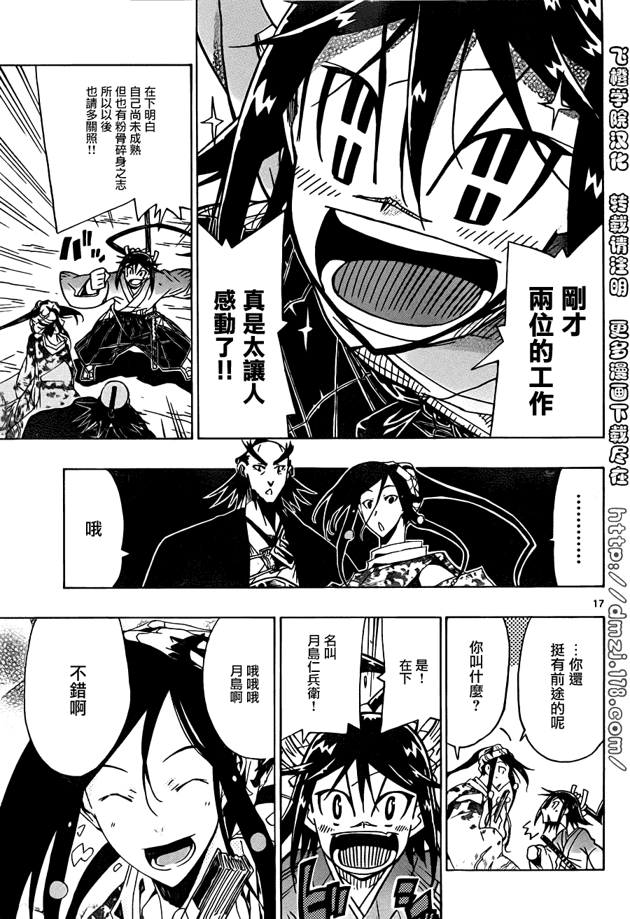 第17页