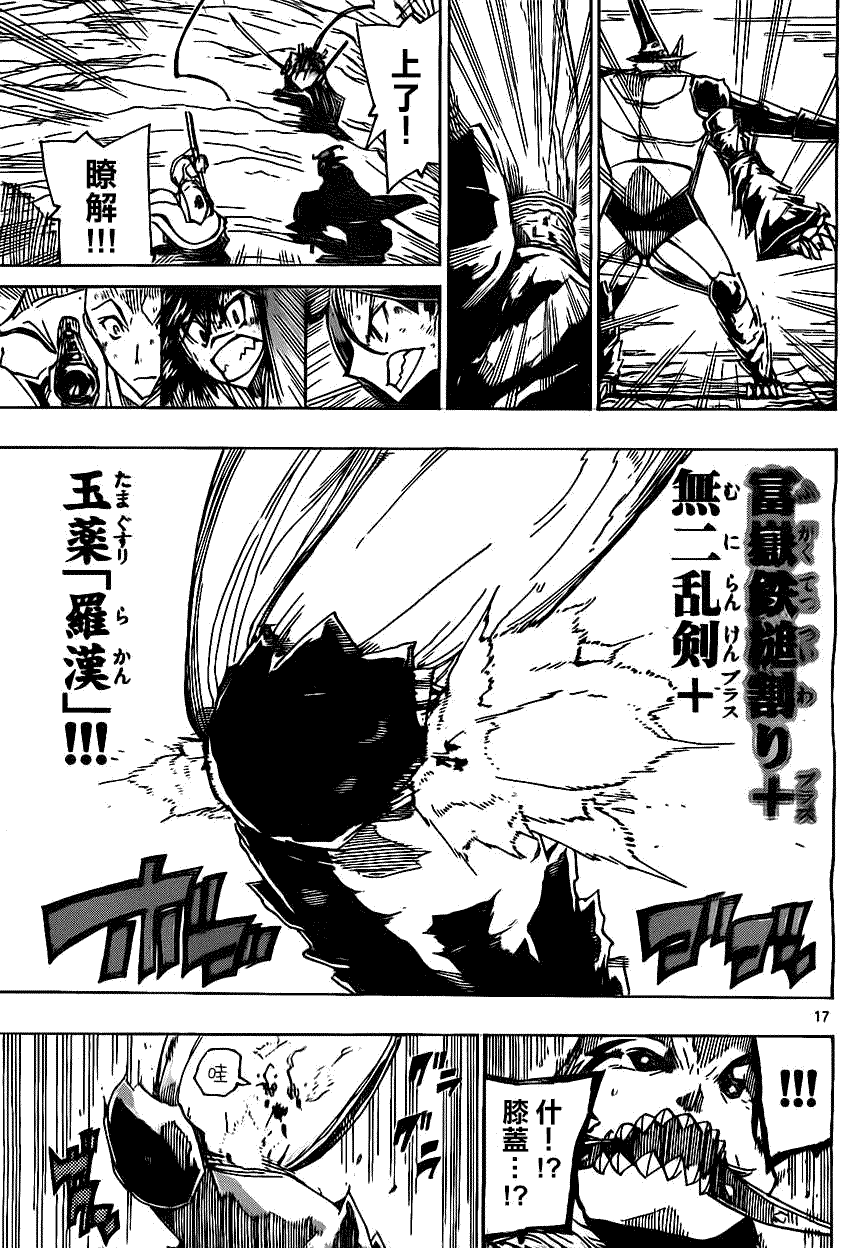 第17页