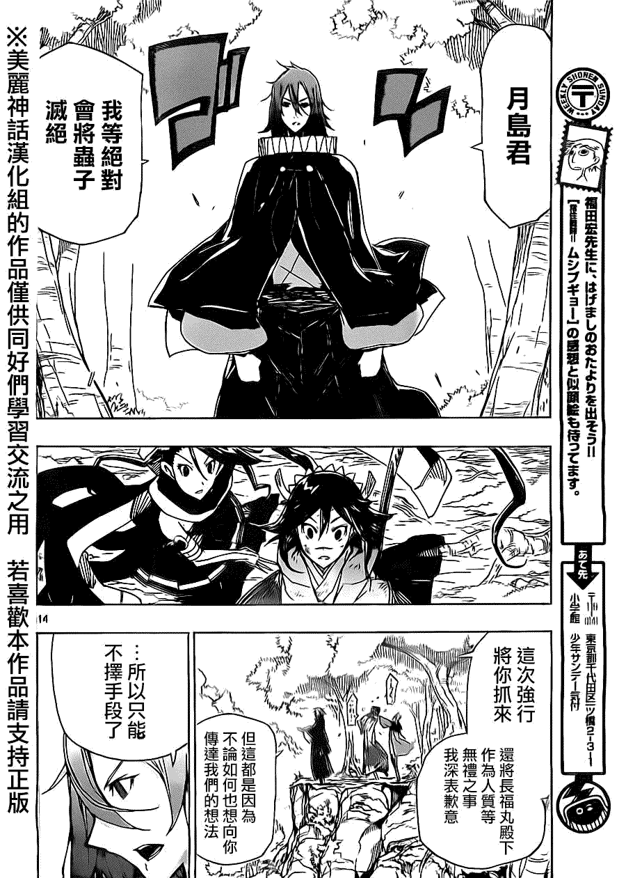 第14页