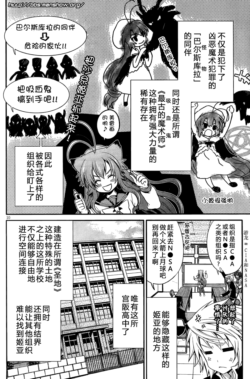 第10页