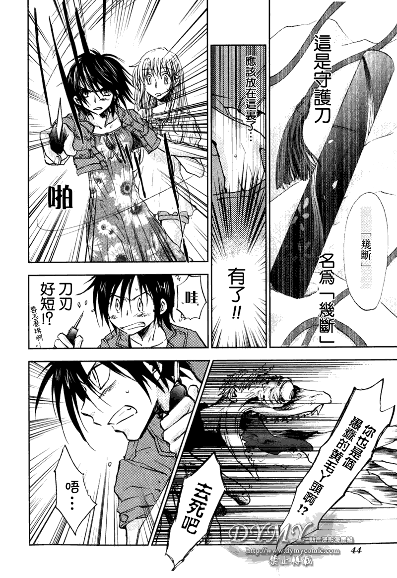 第46页