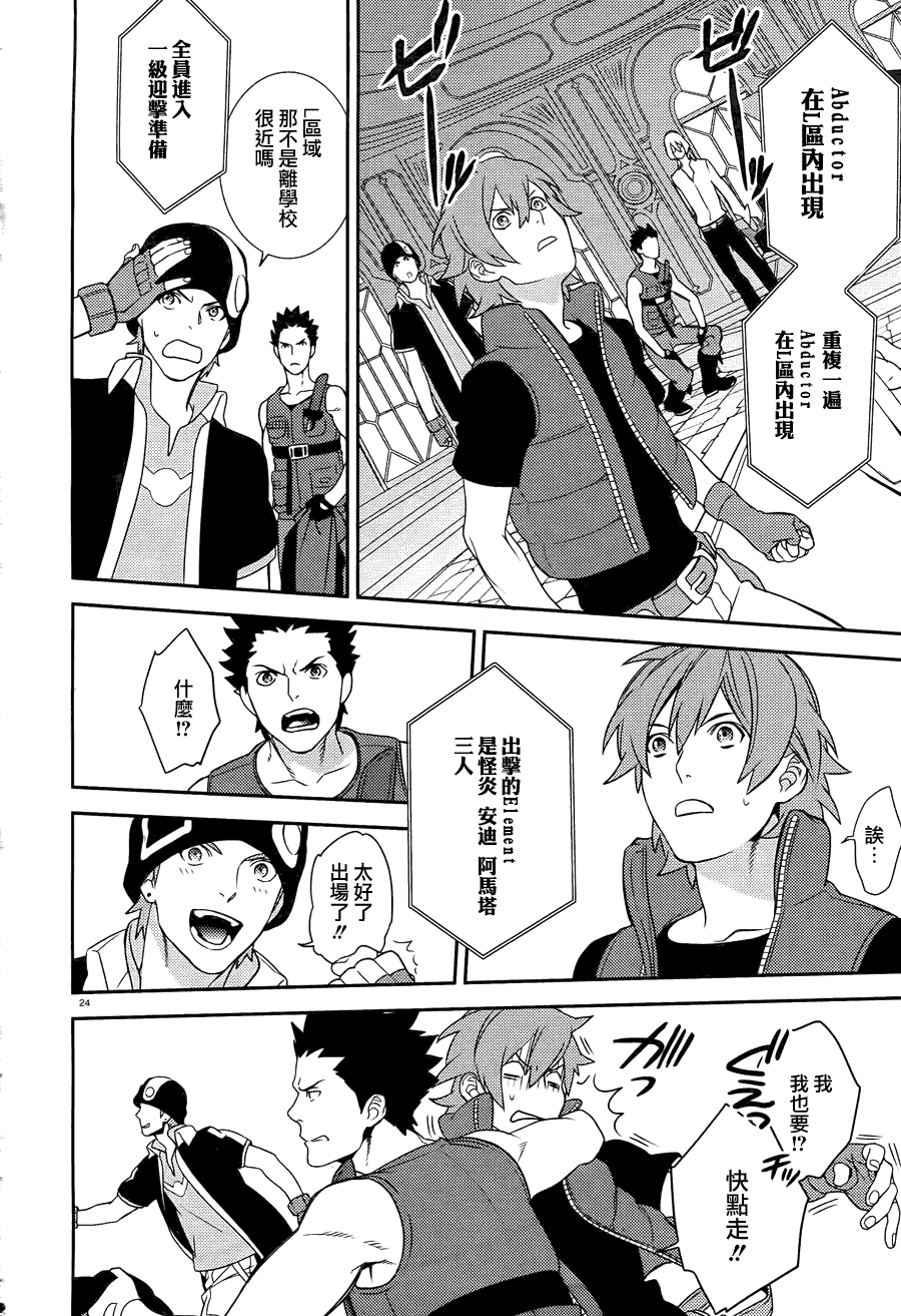 第21页