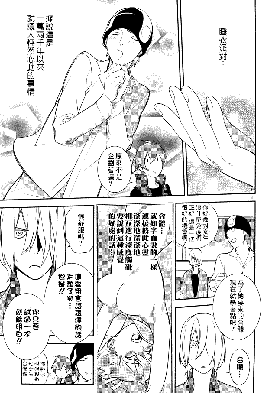 第20页