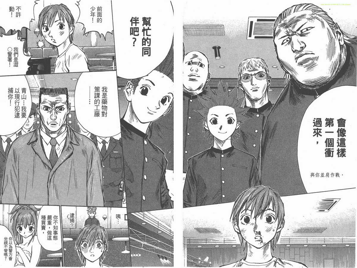 第68页