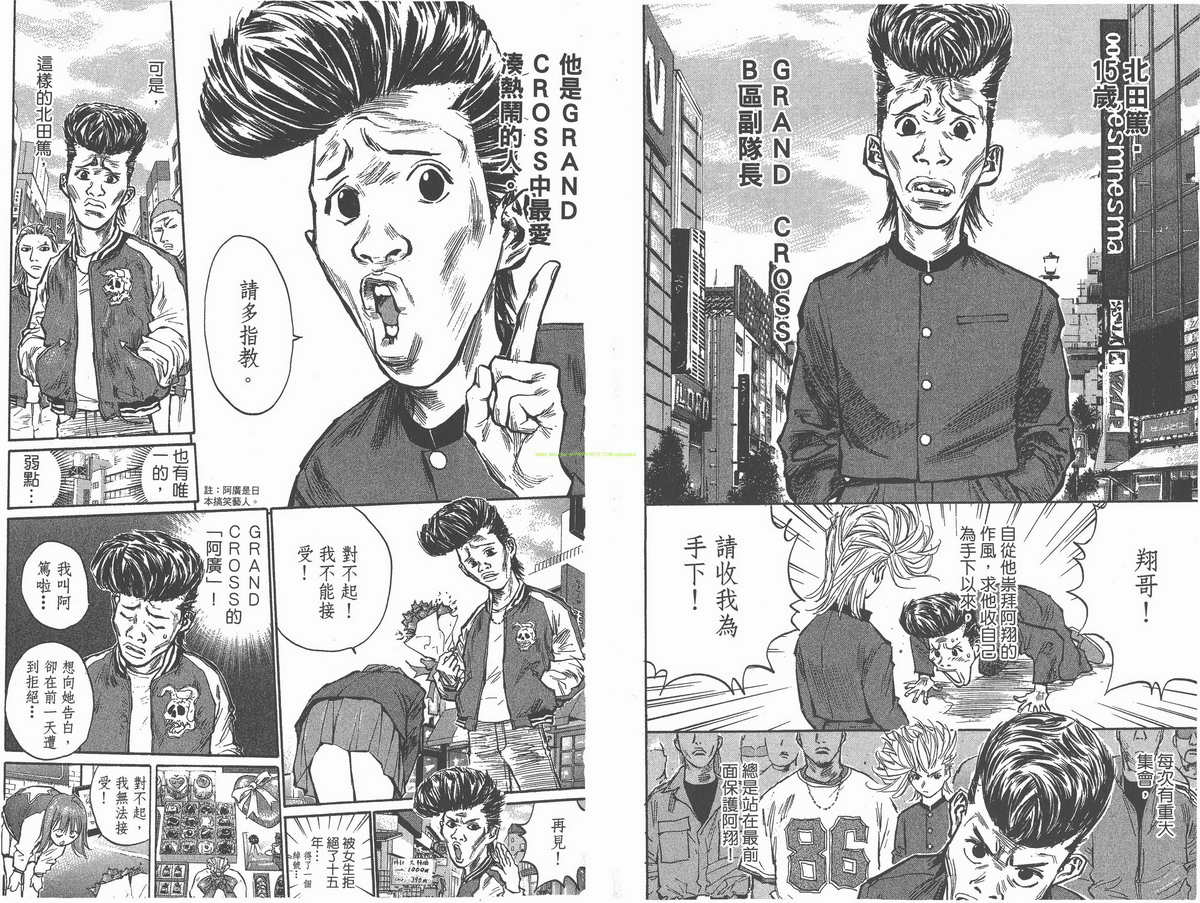 第74页