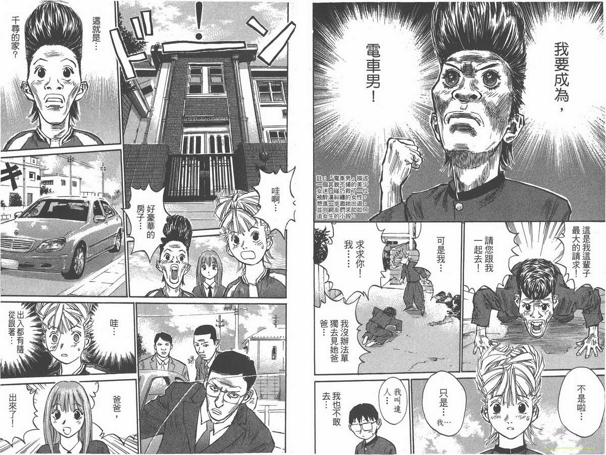 第78页