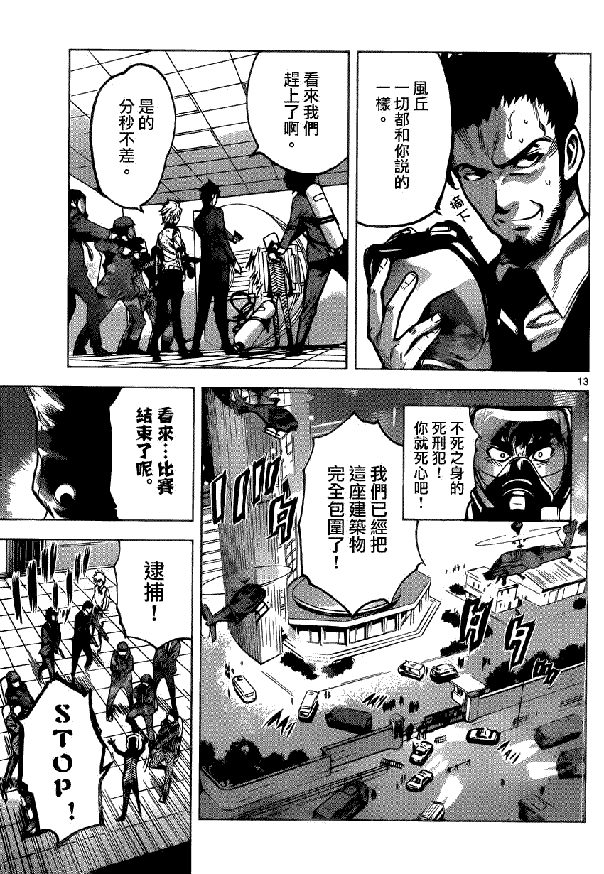 第13页