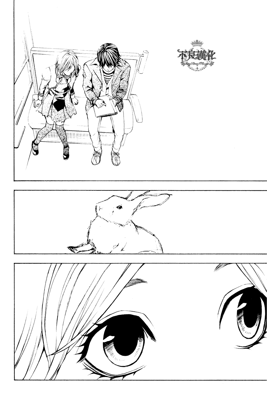 第91页