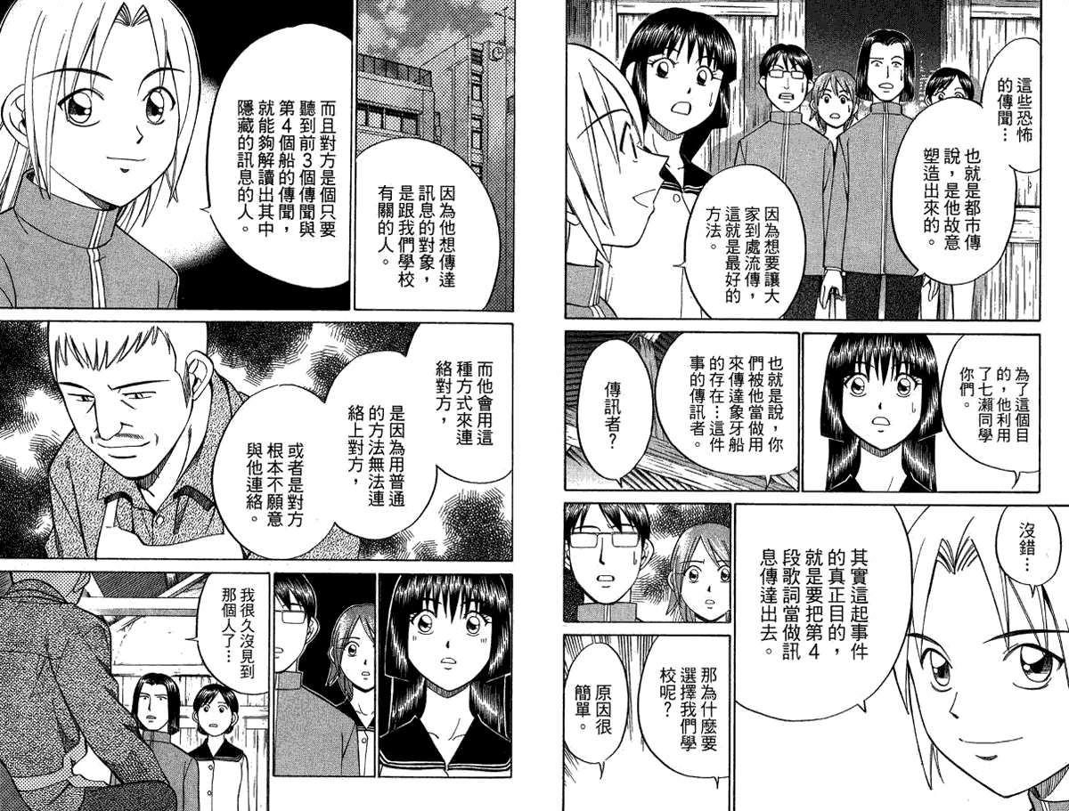 第95页