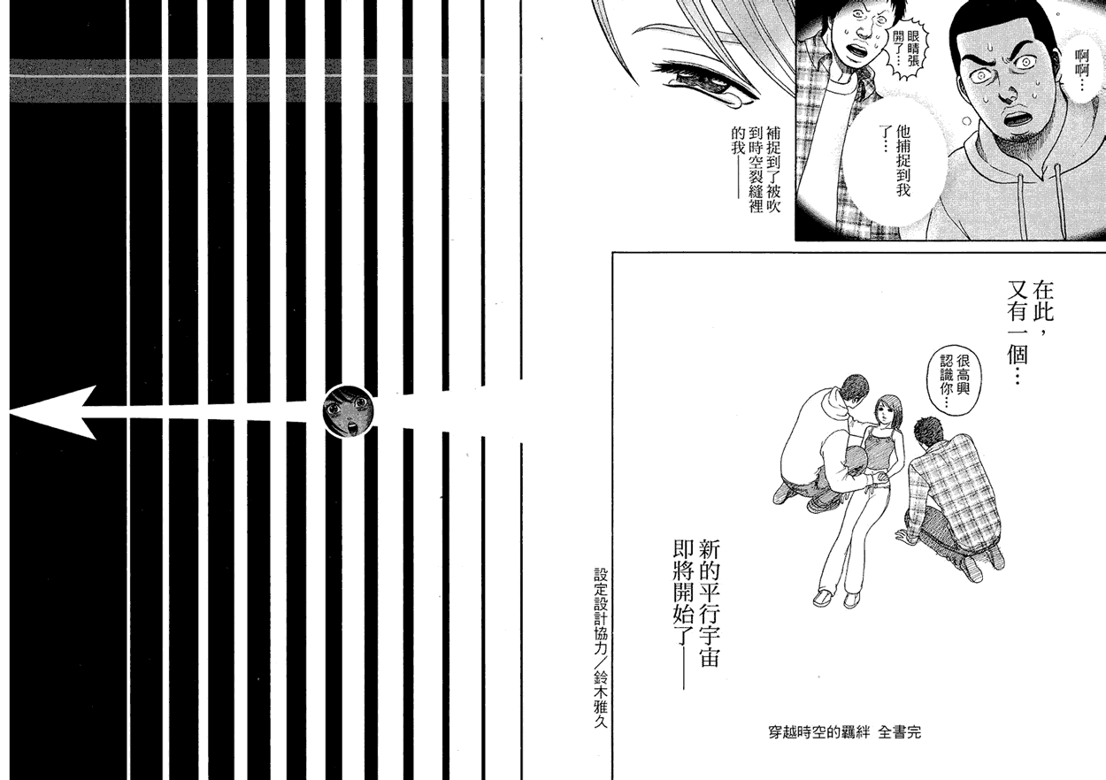 第127页