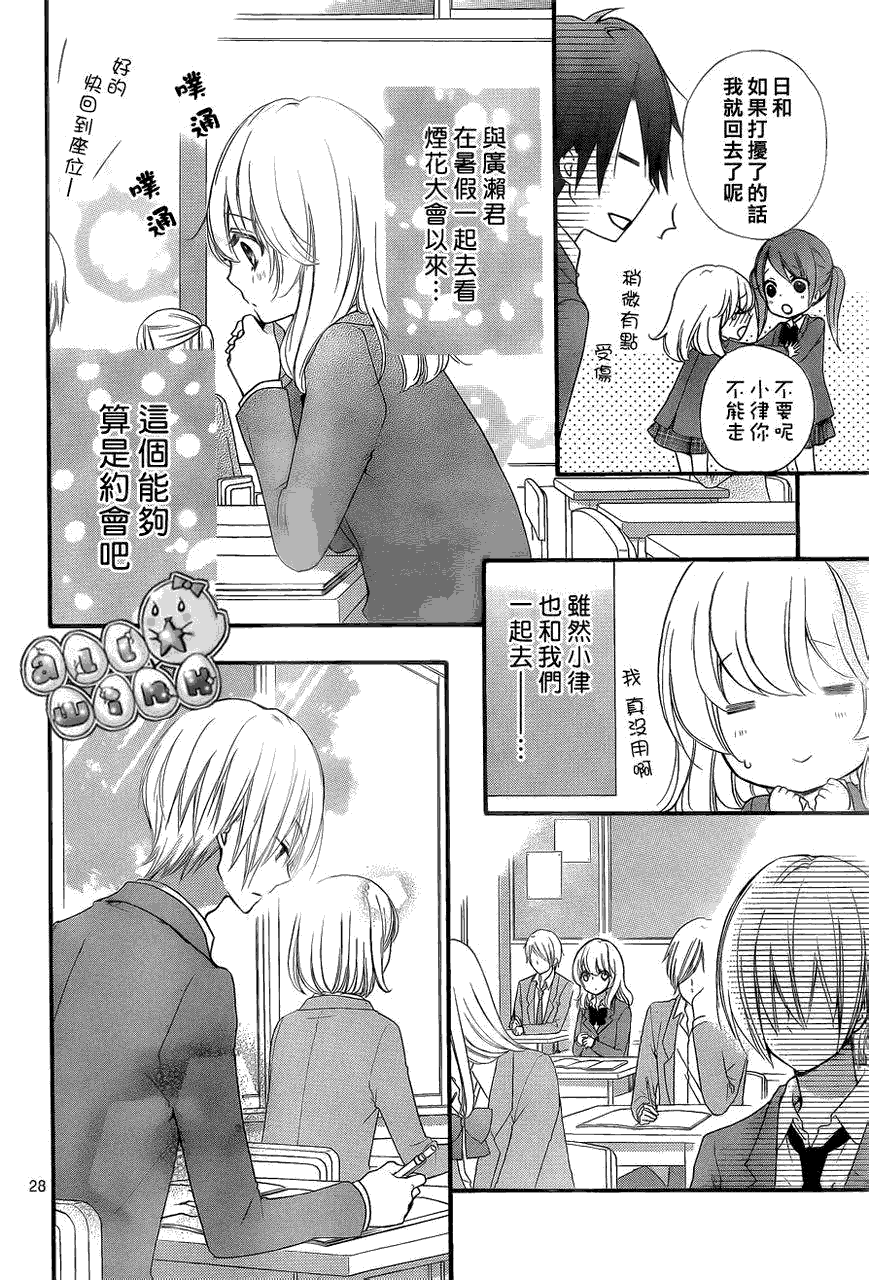 第28页
