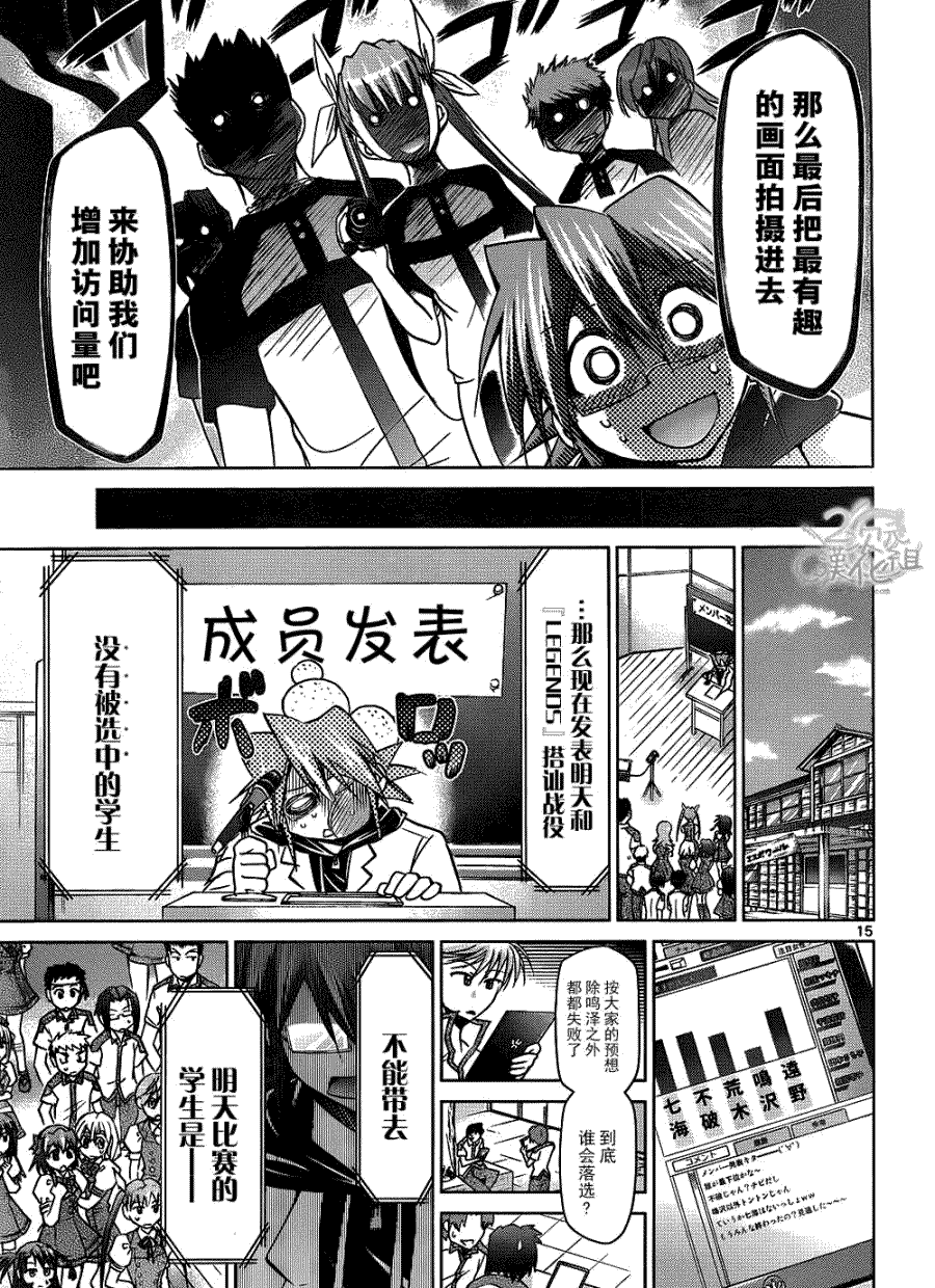 第15页