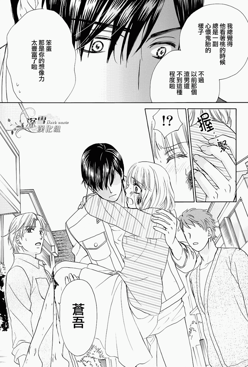 第35页