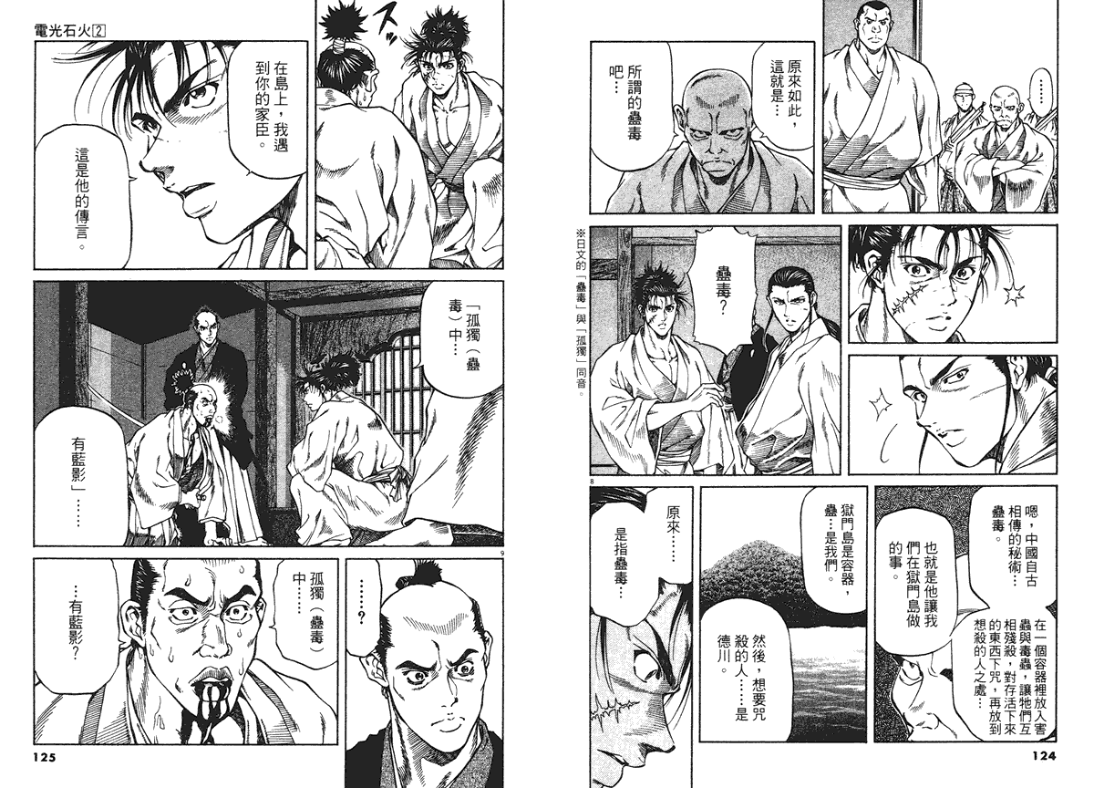 第62页