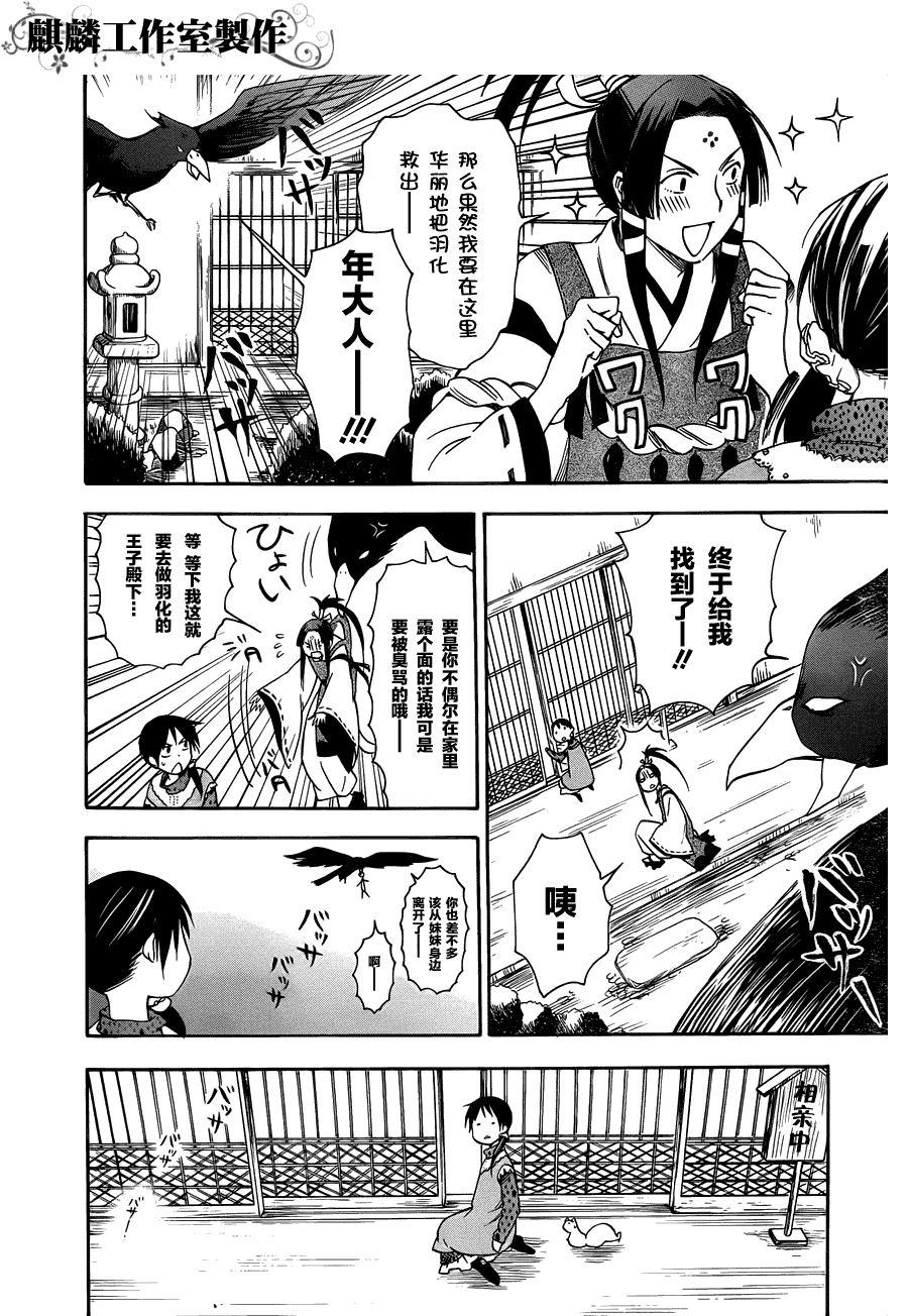 第22页