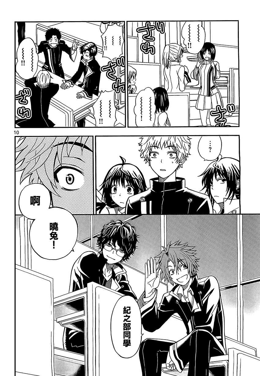 第10页