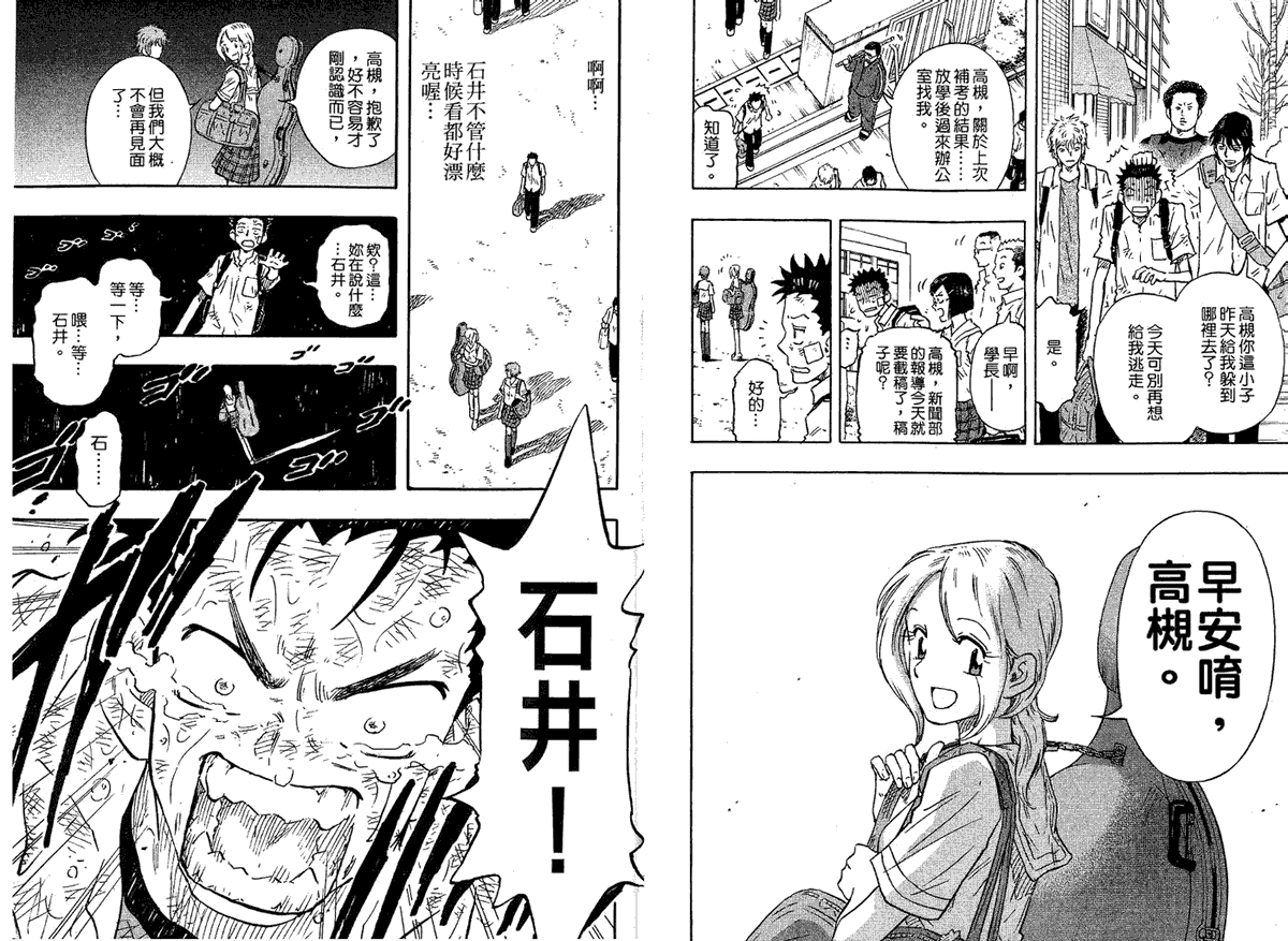 第95页