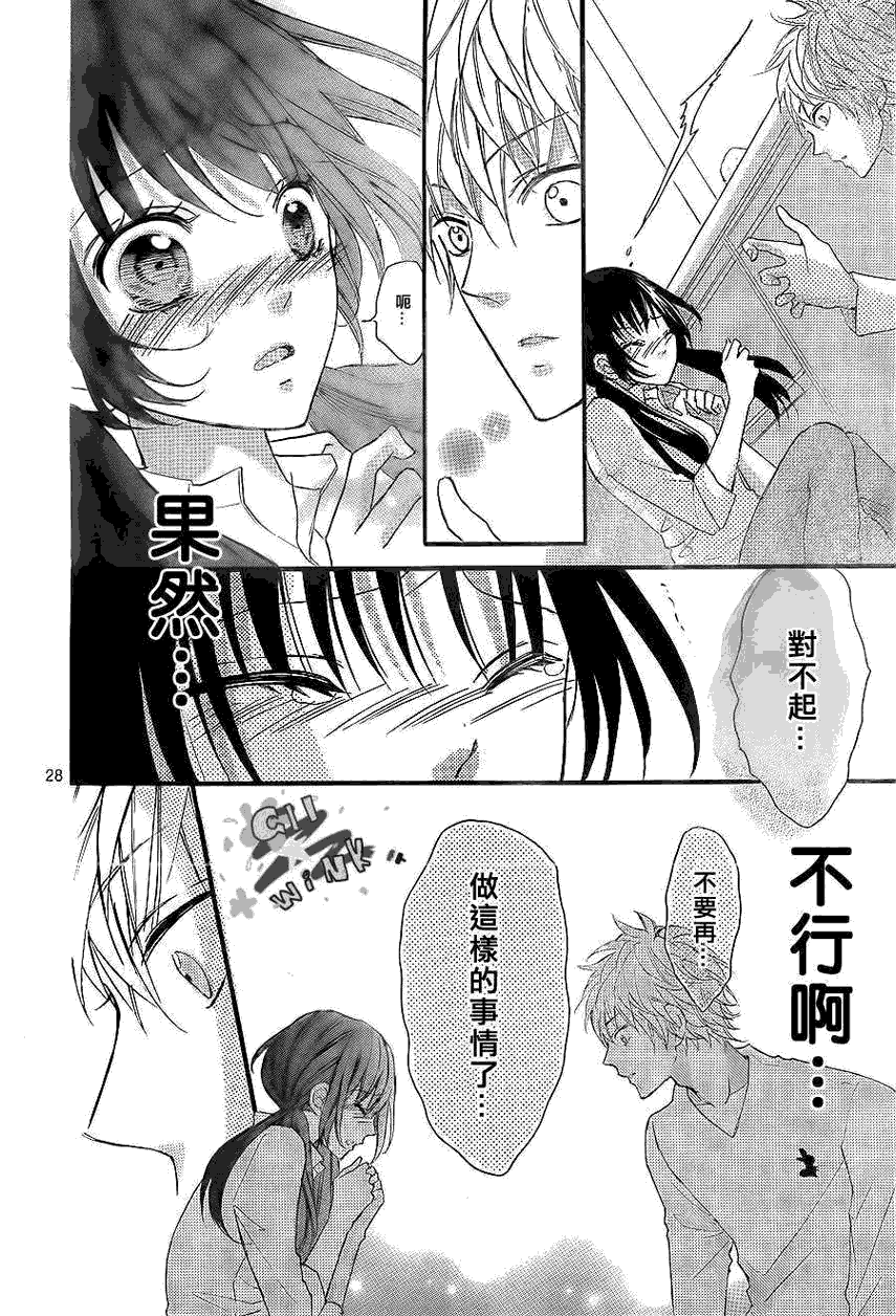 第28页