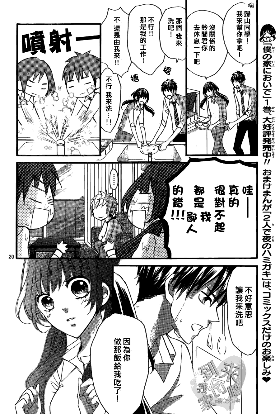 第20页