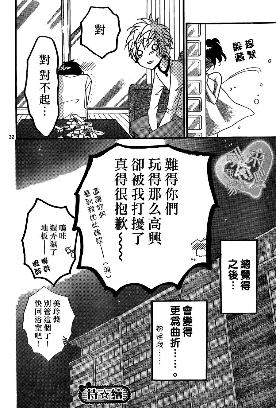 第32页