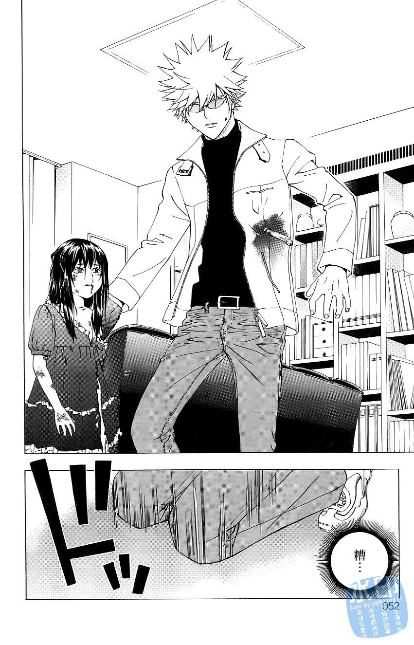 第52页