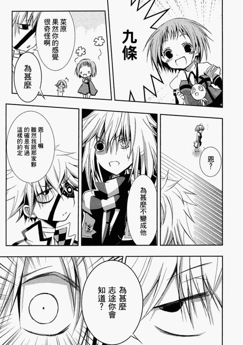 第31页