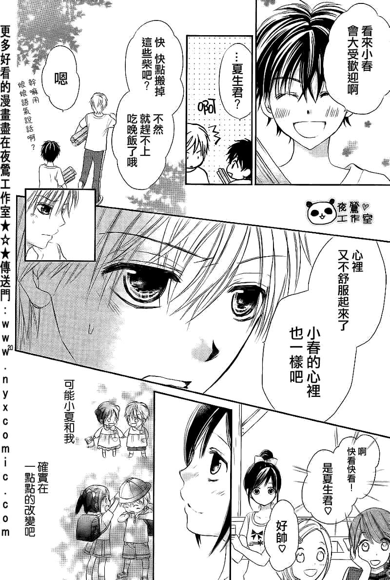 第20页