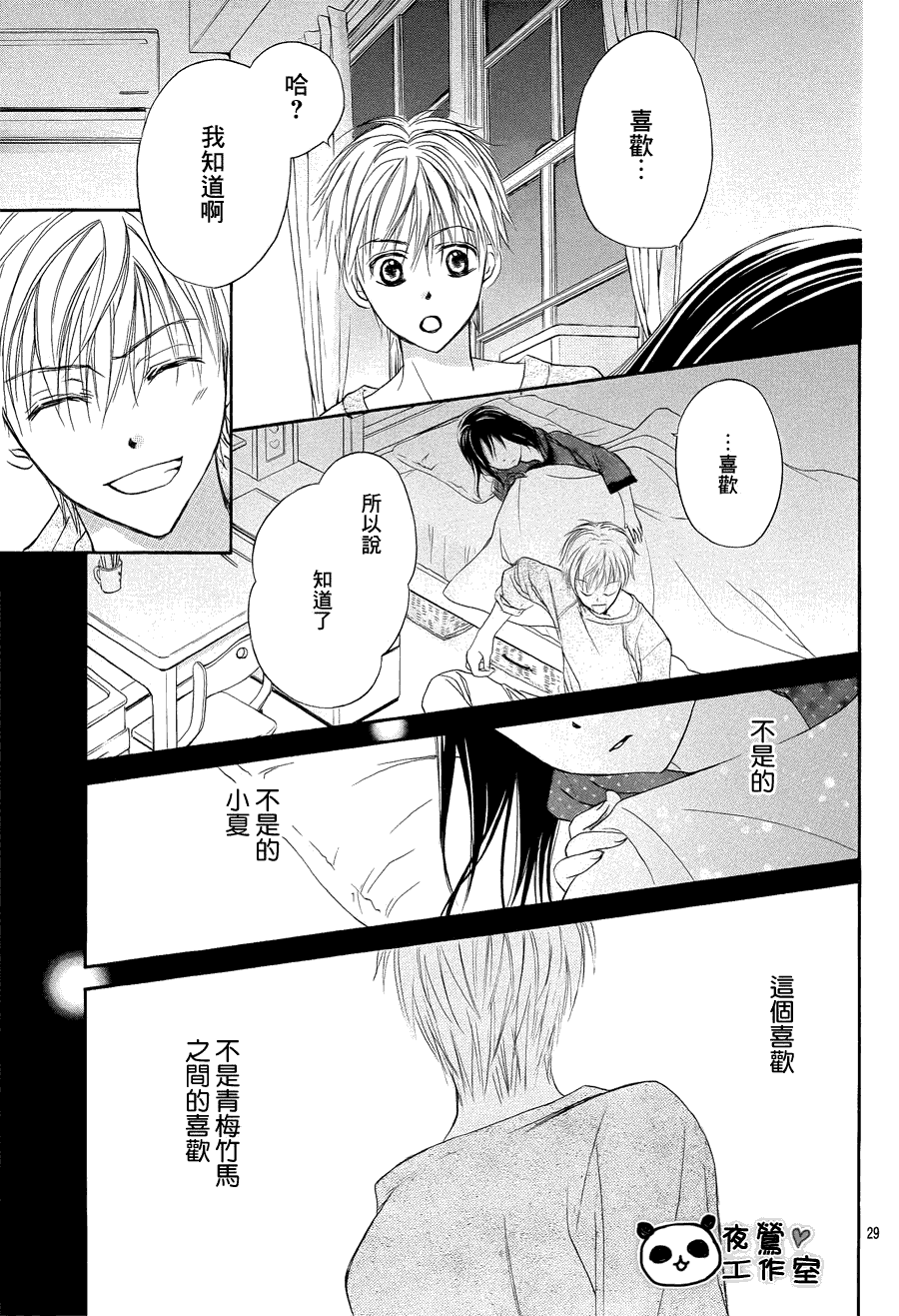 第31页