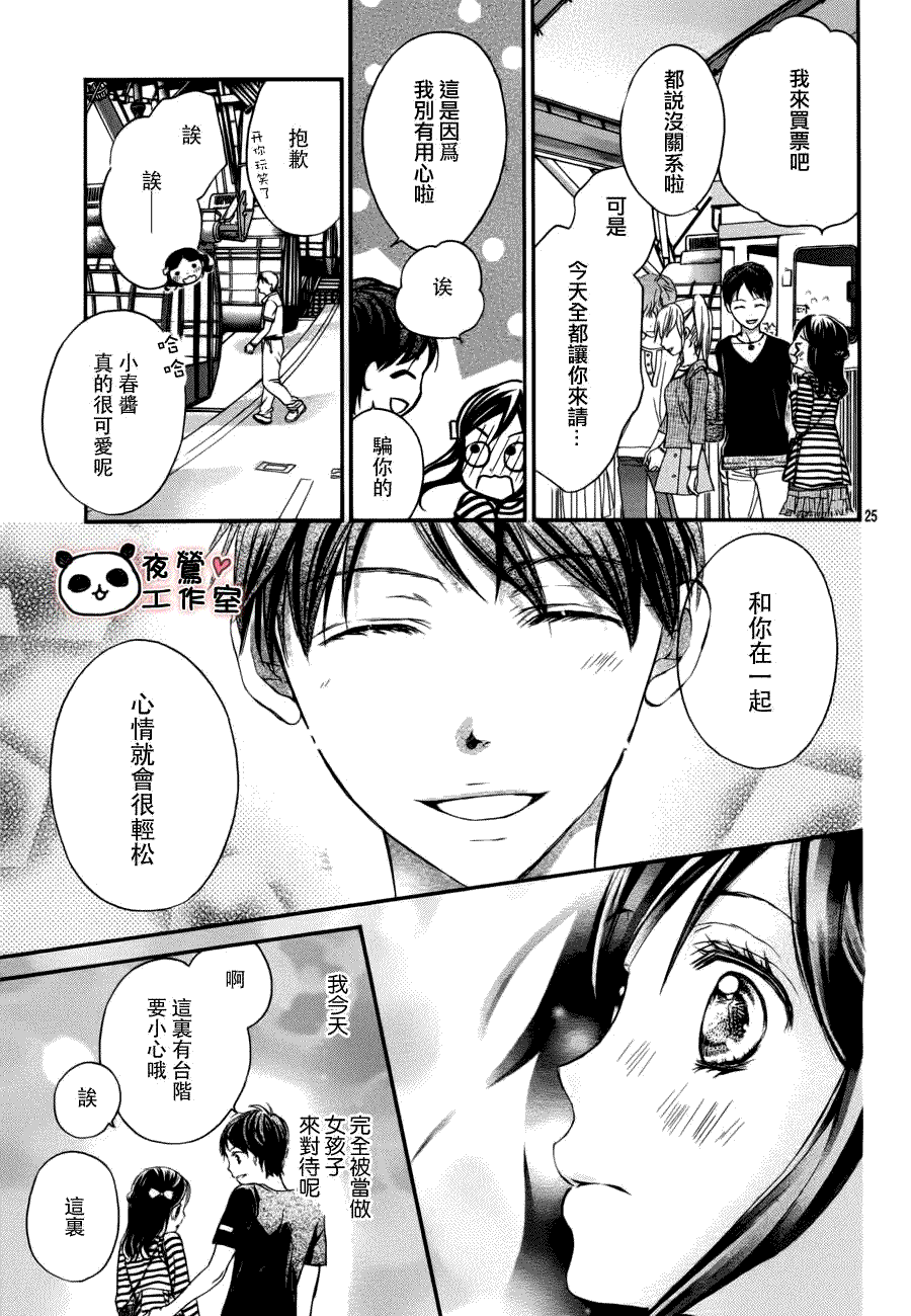 第28页