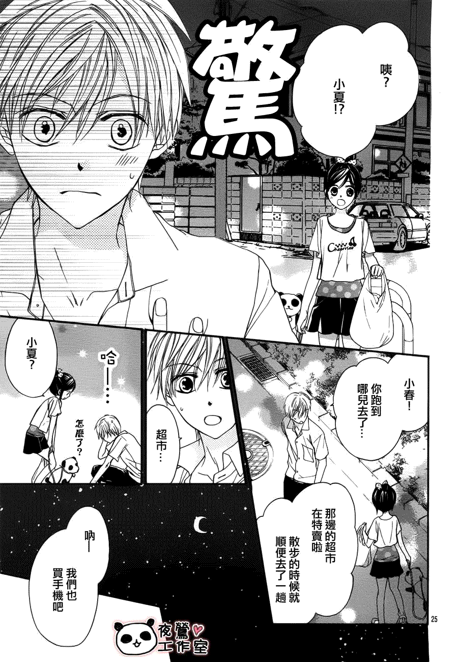 第25页